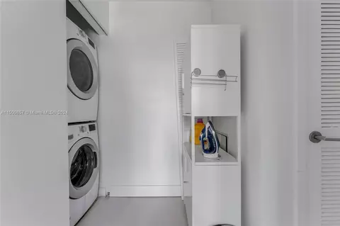 601 NE 27th St #101, Miami, FL 33137 photo 36