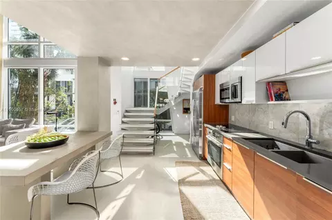 601 NE 27th St #101, Miami, FL 33137 photo 5