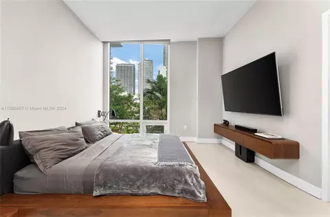 601 NE 27th St #101, Miami, FL 33137 photo 30