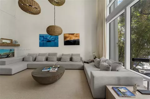 601 NE 27th St #101, Miami, FL 33137 photo 11