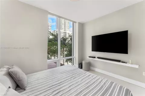 601 NE 27th St #101, Miami, FL 33137 photo 22