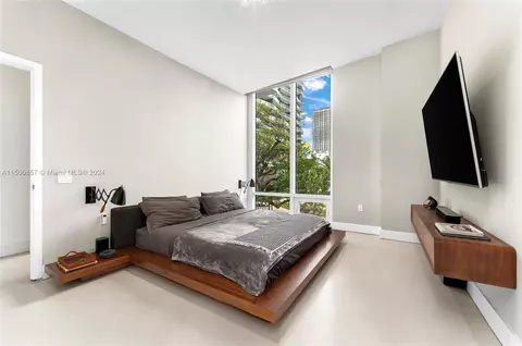 601 NE 27th St #101, Miami, FL 33137 photo 32