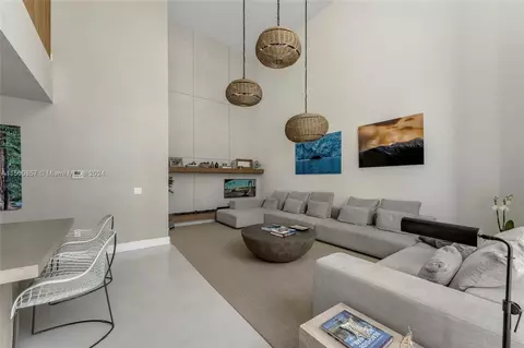 601 NE 27th St #101, Miami, FL 33137 photo 10