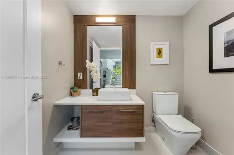 601 NE 27th St #101, Miami, FL 33137 photo 35