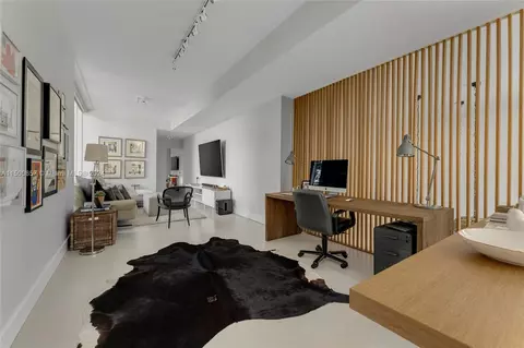 601 NE 27th St #101, Miami, FL 33137 photo 15