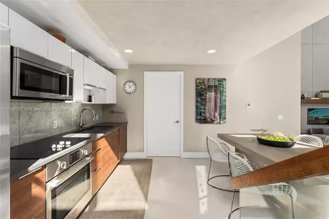 601 NE 27th St #101, Miami, FL 33137 photo 6