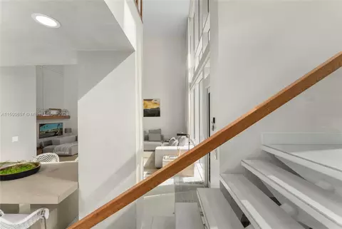 601 NE 27th St #101, Miami, FL 33137 photo 20