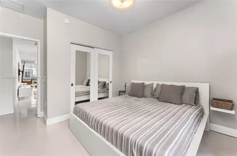 601 NE 27th St #101, Miami, FL 33137 photo 23