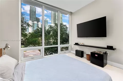 601 NE 27th St #101, Miami, FL 33137 photo 26