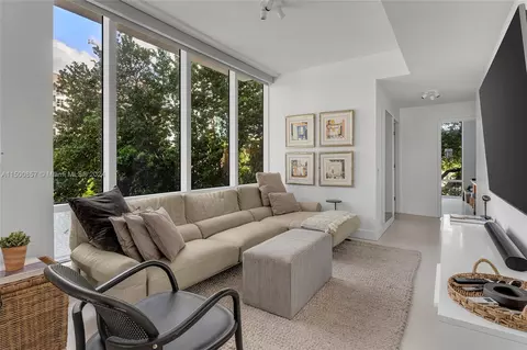 601 NE 27th St #101, Miami, FL 33137 photo 14
