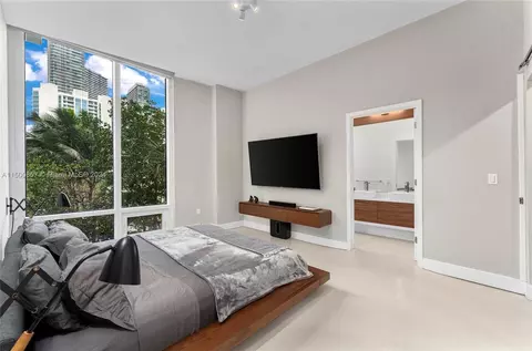 601 NE 27th St #101, Miami, FL 33137 photo 29