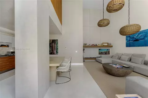 601 NE 27th St #101, Miami, FL 33137 photo 9