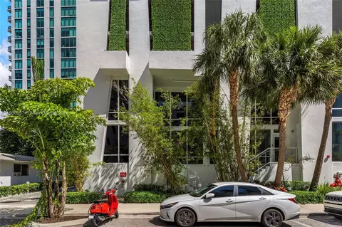 601 NE 27th St #101, Miami, FL 33137 photo 33