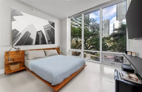 601 NE 27th St #101, Miami, FL 33137 photo 25