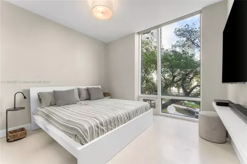 601 NE 27th St #101, Miami, FL 33137 photo 21