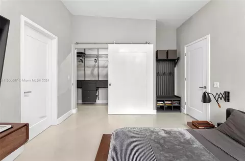 601 NE 27th St #101, Miami, FL 33137 photo 31