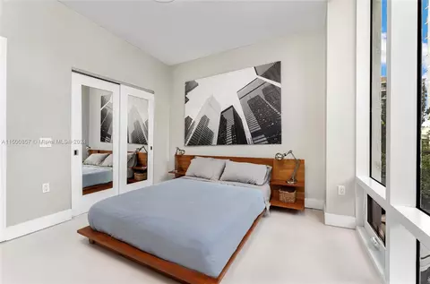 601 NE 27th St #101, Miami, FL 33137 photo 27