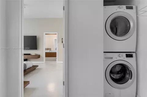 601 NE 27th St #101, Miami, FL 33137 photo 37
