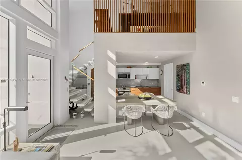 601 NE 27th St #101, Miami, FL 33137 photo 8