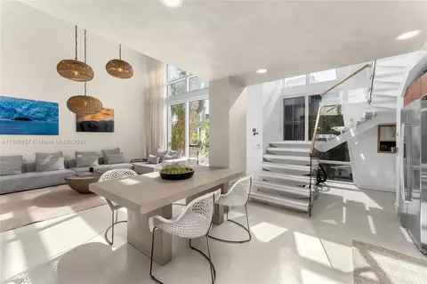 601 NE 27th St #101, Miami, FL 33137 photo 3