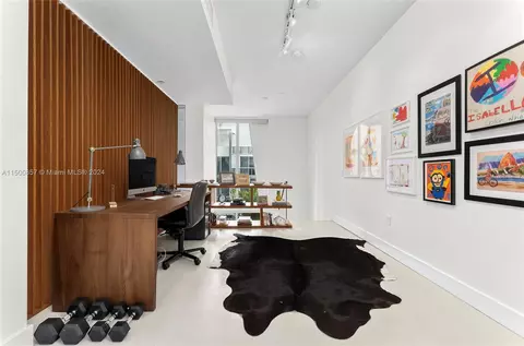 601 NE 27th St #101, Miami, FL 33137 photo 16