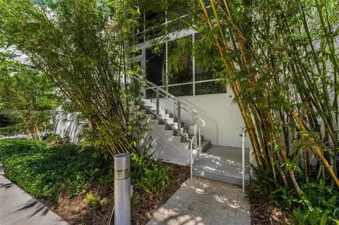 601 NE 27th St #101, Miami, FL 33137 photo 34