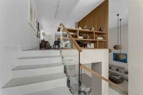 601 NE 27th St #101, Miami, FL 33137 photo 19