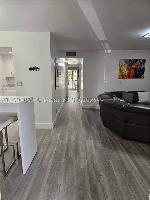 7243 Ashmont Cir #202, Tamarac, FL 33321