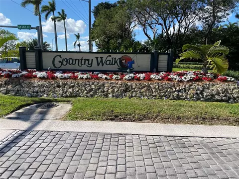 14911 SW 140th Ct, Miami, FL 33186