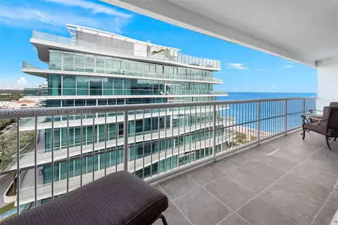 9341 Collins Ave #1206, Surfside, FL 33154