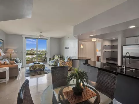 110 N Federal Hwy #1410, Fort Lauderdale, FL 33301