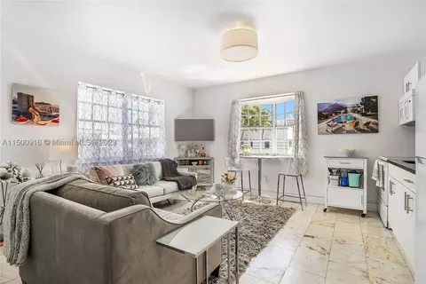 1526 Pennsylvania Ave #12, Miami Beach, FL 33139