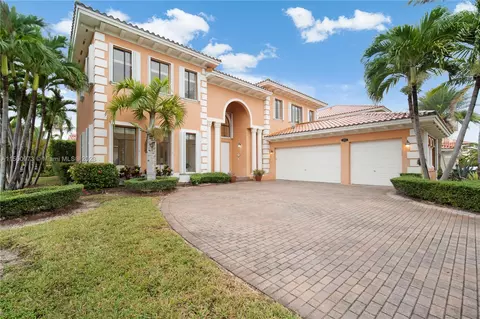 19528 SW 79th Ct, Cutler Bay, FL 33157
