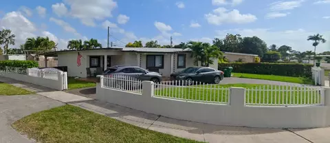11041 SW 43rd St, Miami, FL 33165