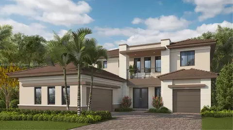 8333 SW 120 Ter, Miami, FL 33156