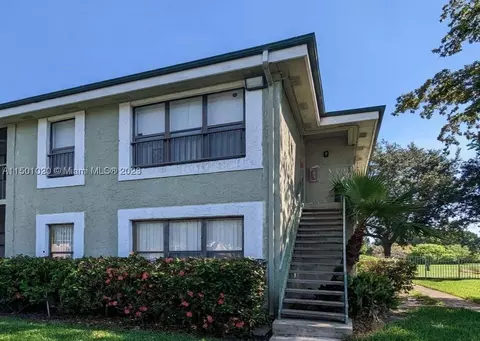 3932 NW 87th Ave #3932, Sunrise, FL 33351