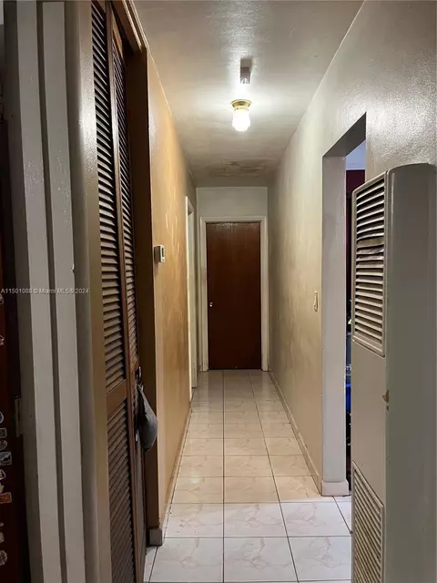 1329 W 76th St, Hialeah, FL 33014 photo 5