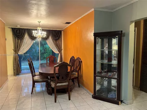 1329 W 76th St, Hialeah, FL 33014 photo 3