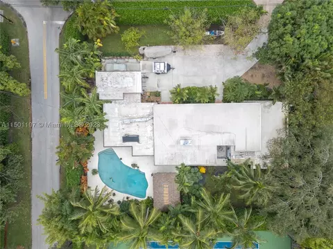 5460 SW 80th St, Miami, FL 33143