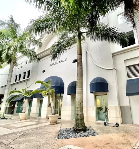 50 Menores Ave #408, Coral Gables, FL 33134