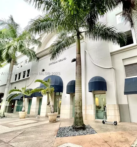 50 Menores Ave #408, Coral Gables, FL 33134