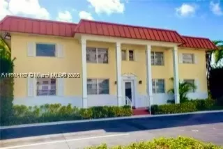 1060 92nd St #1, Bay Harbor Islands, FL 33154