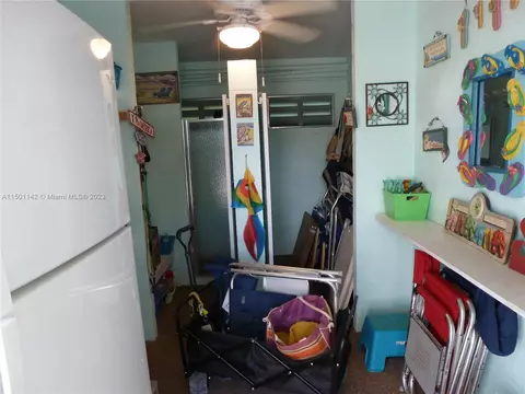Undisclosed, Miami Beach, FL 33140