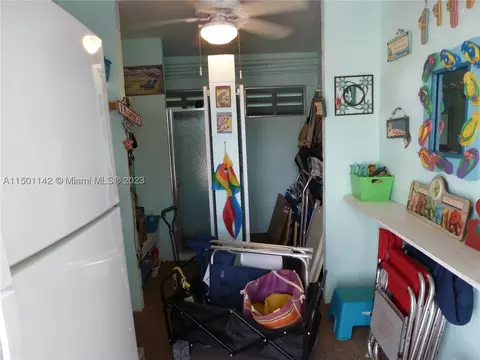 Undisclosed, Miami Beach, FL 33140