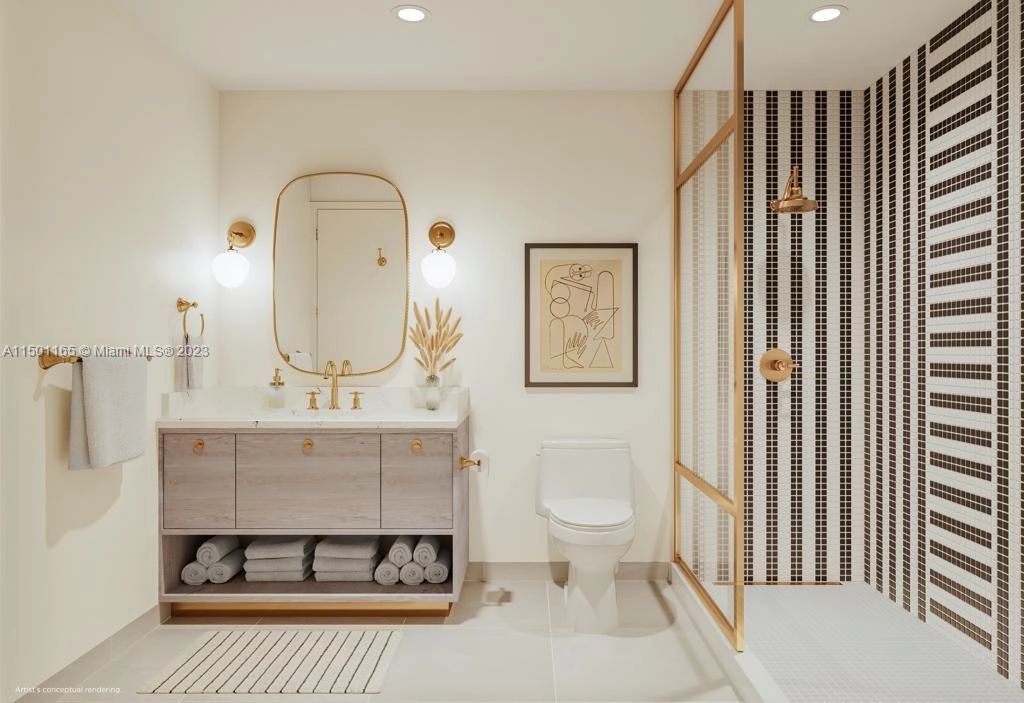 280 NW 27th St Unit 543  