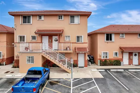 8078 NW 10th St #1, Miami, FL 33126