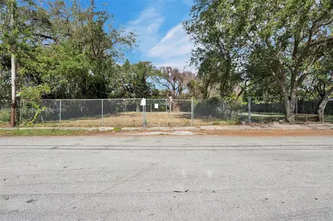 161 NW 61st St, Miami, FL 33127