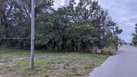 0 NE Sears, Winter Haven, FL 33881