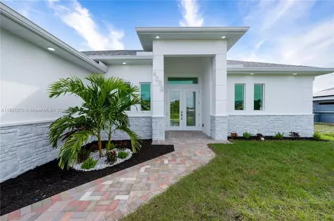 4309 SW 13th St, Lehigh Acres, FL 33976