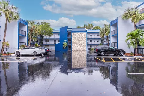 3150 Holiday Springs Blvd #8-102, Margate, FL 33063